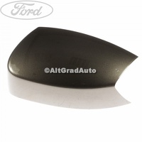 Capac oglinda stanga lunar sky Ford C-Max MK1 facelift 1.8