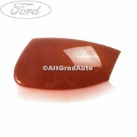 Capac oglinda stanga mars red Ford C-Max MK2 1.6 TDCi