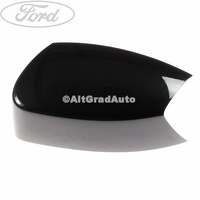 Capac oglinda stanga midnight sky Ford C-Max MK2 1.6 TDCi