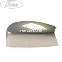 Capac oglinda stanga dark micastone Ford C-Max MK2 1.6 TDCi