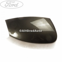 Capac oglinda dreapta lunar sky Ford C-Max MK2 1.6 TDCi