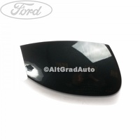 Capac oglinda dreapta midnight sky Ford C-Max MK2 1.6 TDCi