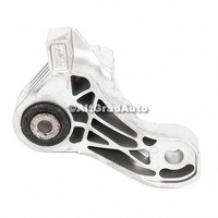 Suport motor spre cutie viteza 6 trepte automata Ford Kuga MK2 2.0 TDCi