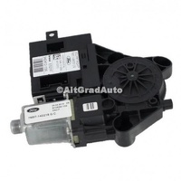 Motoras macara geam usa fata dreapta 4/5 usi Ford Focus MK2 facelift 1.4