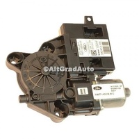 Motoras macara geam usa fata stanga 4/5 usi Ford Focus MK2 1.4
