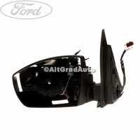 Oglinda stanga cu incalzire seria 50 Ford Galaxy MK3 2.0