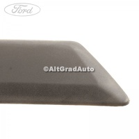 Bandou usa spate dreapta torque grey Ford Fusion 1.25