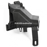 Suport inferior panou sigurante motor Ford EcoSport 1.5 TDCi