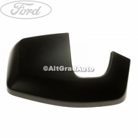 Capac oglinda dreapta negru Ford Tourneo Custom 2014 2.0 EcoBlue