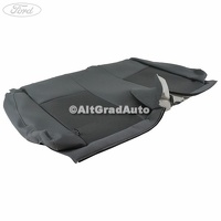 Tapiterie sezut scaun fata centru echipare artec prima Ford Tourneo Custom 2014 2.0 EcoBlue