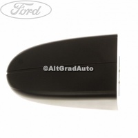 Capac maner usa primerizat Ford Mondeo MK4 2.2 TDCi
