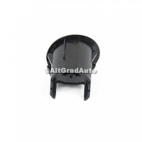 Suport dreapta senzor parcare exterior bara spate Ford C-Max MK2 facelift 2.0 TDCi