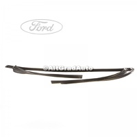Cheder superior geam usa spate stanga Ford Galaxy MK3 2.0