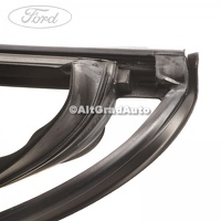 Cheder superior geam usa spate dreapta Ford Galaxy MK3 2.0