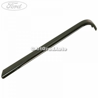 Insertie dreapta tapiterie usa fata Ford B-Max 1.0 EcoBoost