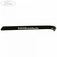 Insertie stanga tapiterie usa fata Ford B-Max 1.0 EcoBoost