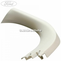 Ornament dreapta superior interior luneta Ford S-Max MK1 2.0 TDCi