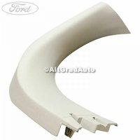 Ornament stanga superior interior luneta Ford S-Max MK1 2.0 TDCi