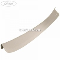 Ornament dreapta superior interior luneta Ford Galaxy MK3 2.0