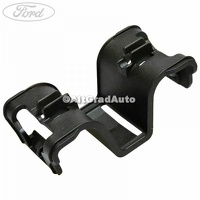 Clips prindere cablu mecanism protectie portiera fata Ford Focus MK3 1.0 EcoBoost