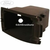 Cutie depozitare cotiera Ford Mondeo MK4 2.2 TDCi