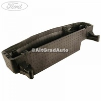 Cutie depozitare portbagaj Ford Grand C-Max facelift 1.0 EcoBoost