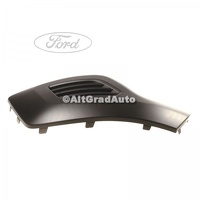 Grila fara proiector dreapta Ford Tourneo Custom 2014 2.0 EcoBlue