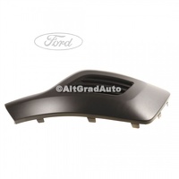 Grila fara proiector stanga Ford Tourneo Custom 2014 2.0 EcoBlue