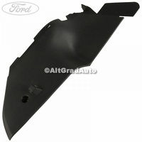 Suport stanga compatiment portbagaj VAN Ford Fiesta MK7 facelift 1.0