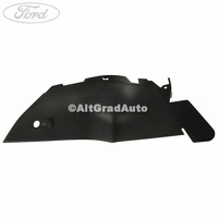 Suport dreapta compatiment portbagaj VAN Ford Fiesta MK7 facelift 1.0