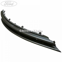 Insertie dreapta extensie bara spate combi ST Ford Focus MK3 2.0 ST