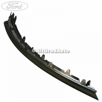 Insertie stanga extensie bara spate combi ST Ford Focus MK3 2.0 ST