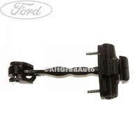 Opritor usa fata 3 usi Ford Fiesta MK6 1.25