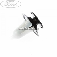 Clips push in tapiterie plafon Ford Transit 2014 2.2 TDCi 4x4