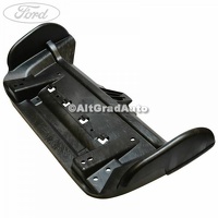 Suport element spuma sezut scaun fata reglaj 8 nivele Ford Focus MK3 2.0 ST