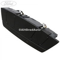 Buton dezactivare airbag pasager Ford Focus MK3 2.0 ST