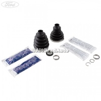 Set burduf planetara la roata si la cutie Ford Focus MK3 2.0 ST