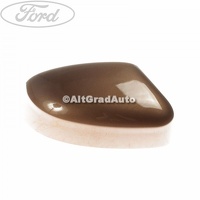 Capac oglinda dreapta burnished glow Ford Focus MK3 1.0 EcoBoost