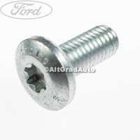 Surub 19 mm prindere ax arbore de cont cutie 6 trepte B6 Ford Fiesta MK6 1.6 TDCi