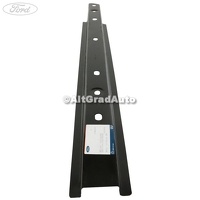 Element ranforsare stanga panou lateral spate Ford Tourneo Custom 2014 2.0 EcoBlue