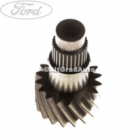 Pinion ax diferential cutie 6 trepte B6 Ford C-Max MK2 facelift 1.0 EcoBoost