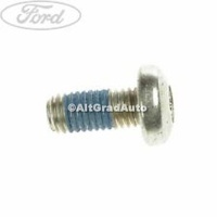 Surub prindere suport cablu timonerie cutie automata Ford Kuga MK2 2.0 TDCi