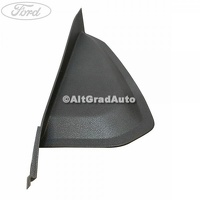 Capac dreapta panou bord Ford Fiesta MK7 facelift 1.0