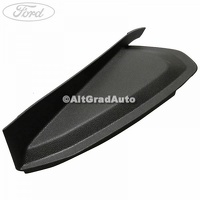 Capac stanga panou bord Ford Fiesta MK7 facelift 1.0