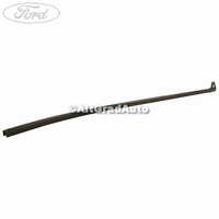 Sina inferioara usa culisanta model mediu Ford Transit MK7 2.2 TDCi