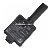 Modul receiver telecomanda Ford Transit 2014 2.2 TDCi 4x4