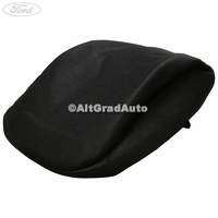 Husa tetiera scaun spate echipare patna dark Ford EcoSport 1.5 TDCi