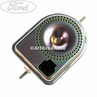 Sirena sistem alarma Ford Transit 2014 2.2 TDCi 4x4