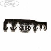 Clips model 2 prindere conducta combustibil Ford Kuga MK2 1.5 EcoBoost