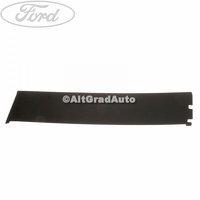 Ornament vertical usa dreapta spate spre fata Ford B-Max 1.0 EcoBoost